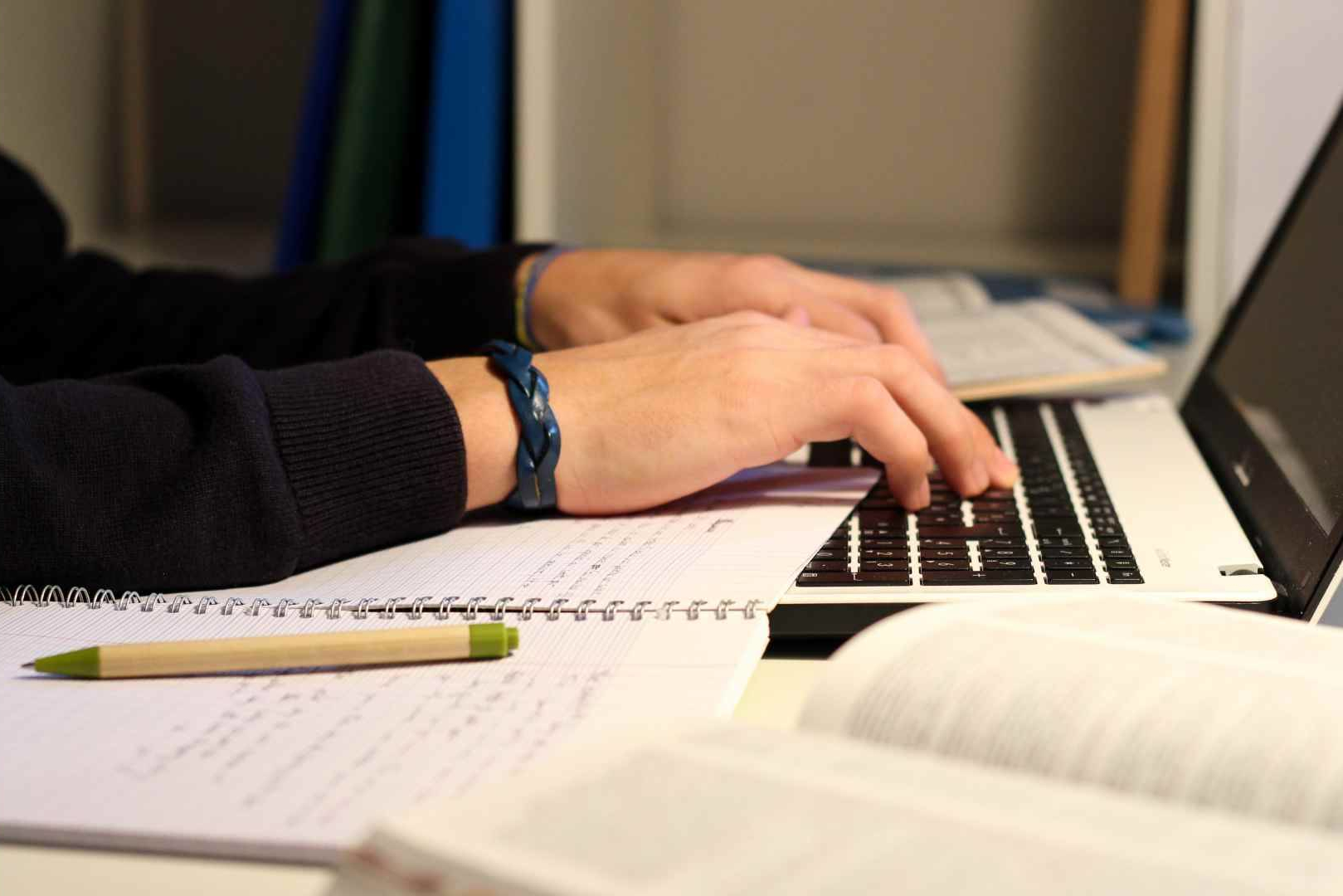 Náklady na život a štúdium