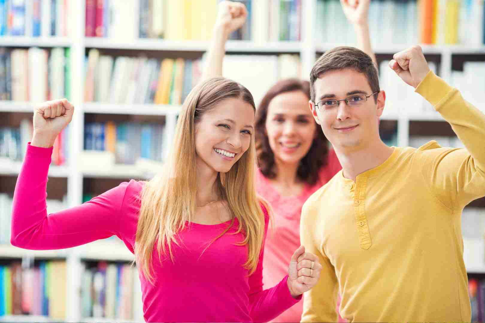 Studia w Austrii po angielsku - czy warto?