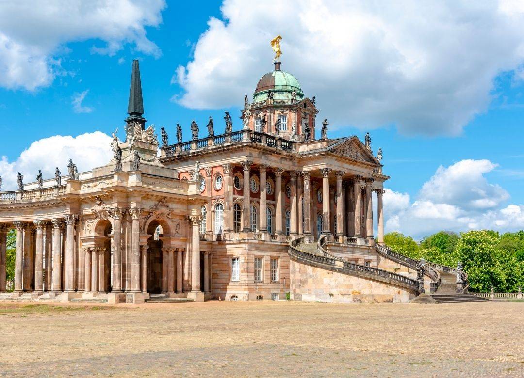 Perspektívy rozvoja Perspektívy rozvoja