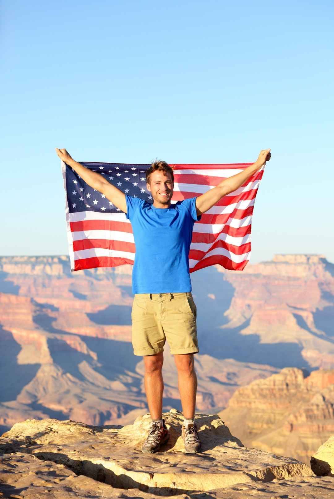 Štúdium v USA - prečo sa oplatí? Štúdium v USA - prečo sa oplatí?