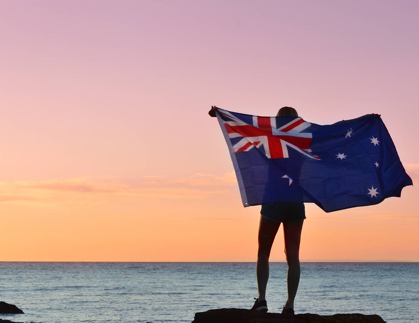 Štúdium v Austrálii - prečo sa oplatí? Štúdium v Austrálii - prečo sa oplatí?