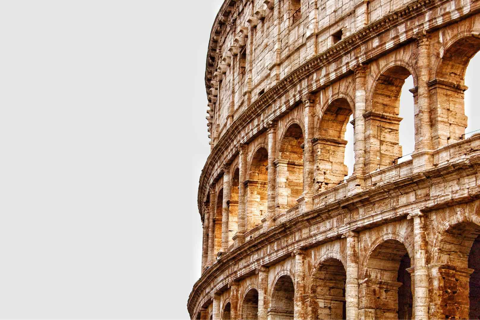 Ako vyzerá prihláška?