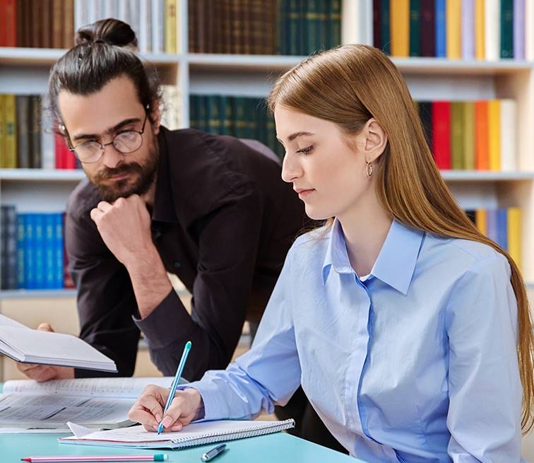 Home - Prečo je Eduworld tvojou najlepšou voľbou? Home - Prečo je Eduworld tvojou najlepšou voľbou?