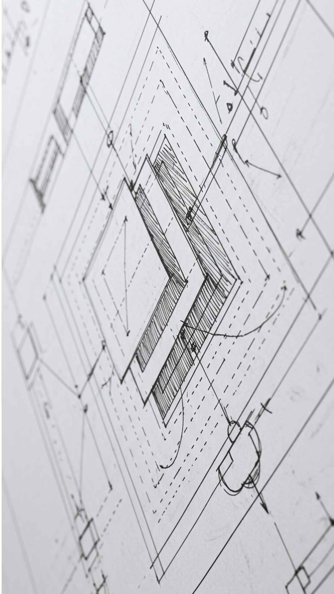 Egzamin wstępny na architekturę we Włoszech - struktura i zakres materiału