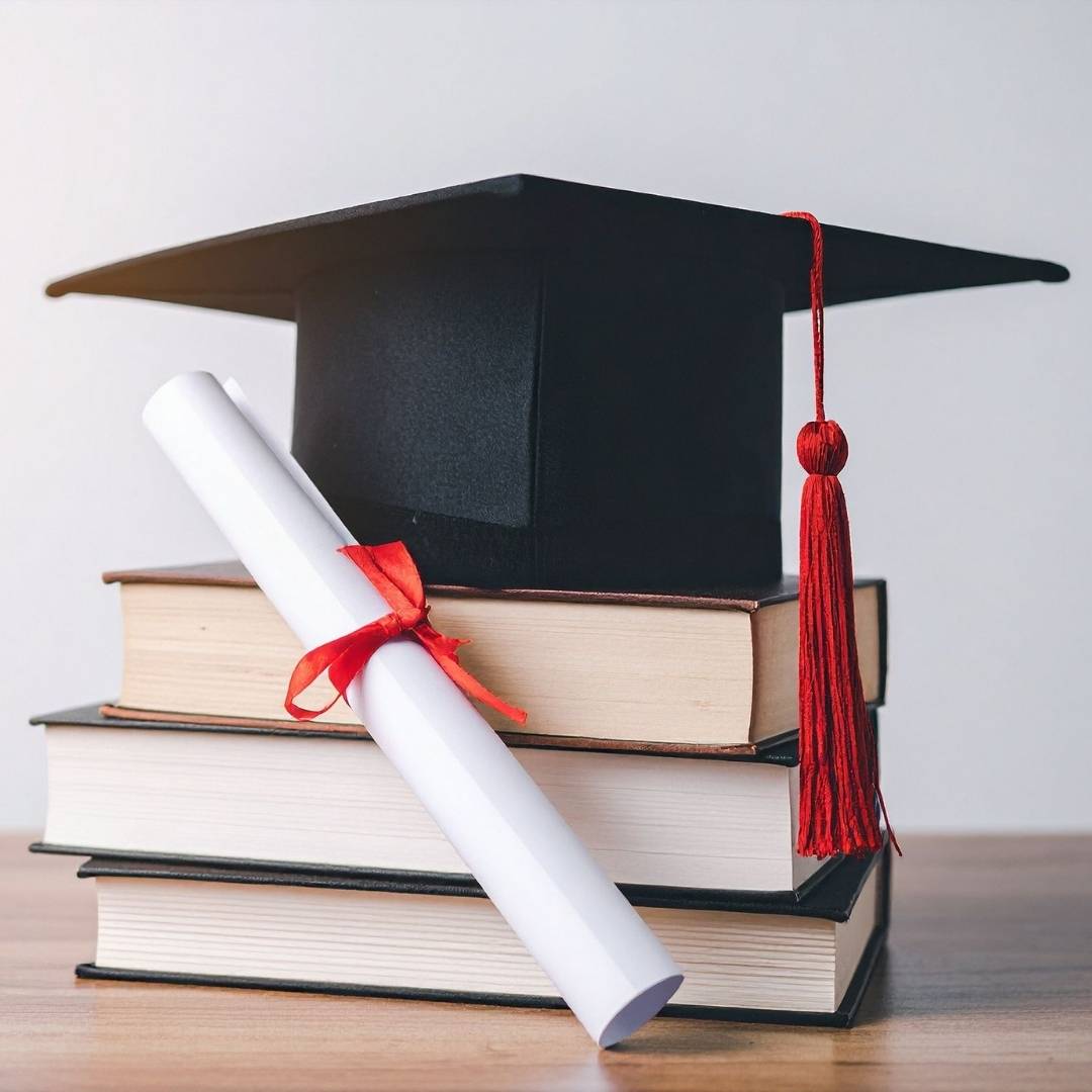 Kierunki biznesowe oraz uczelnie we Włoszech - najlepsze uniwersytety dla studentów zagranicznych