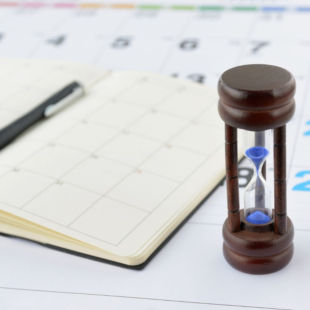 Ile lat trwają studia we Włoszech?