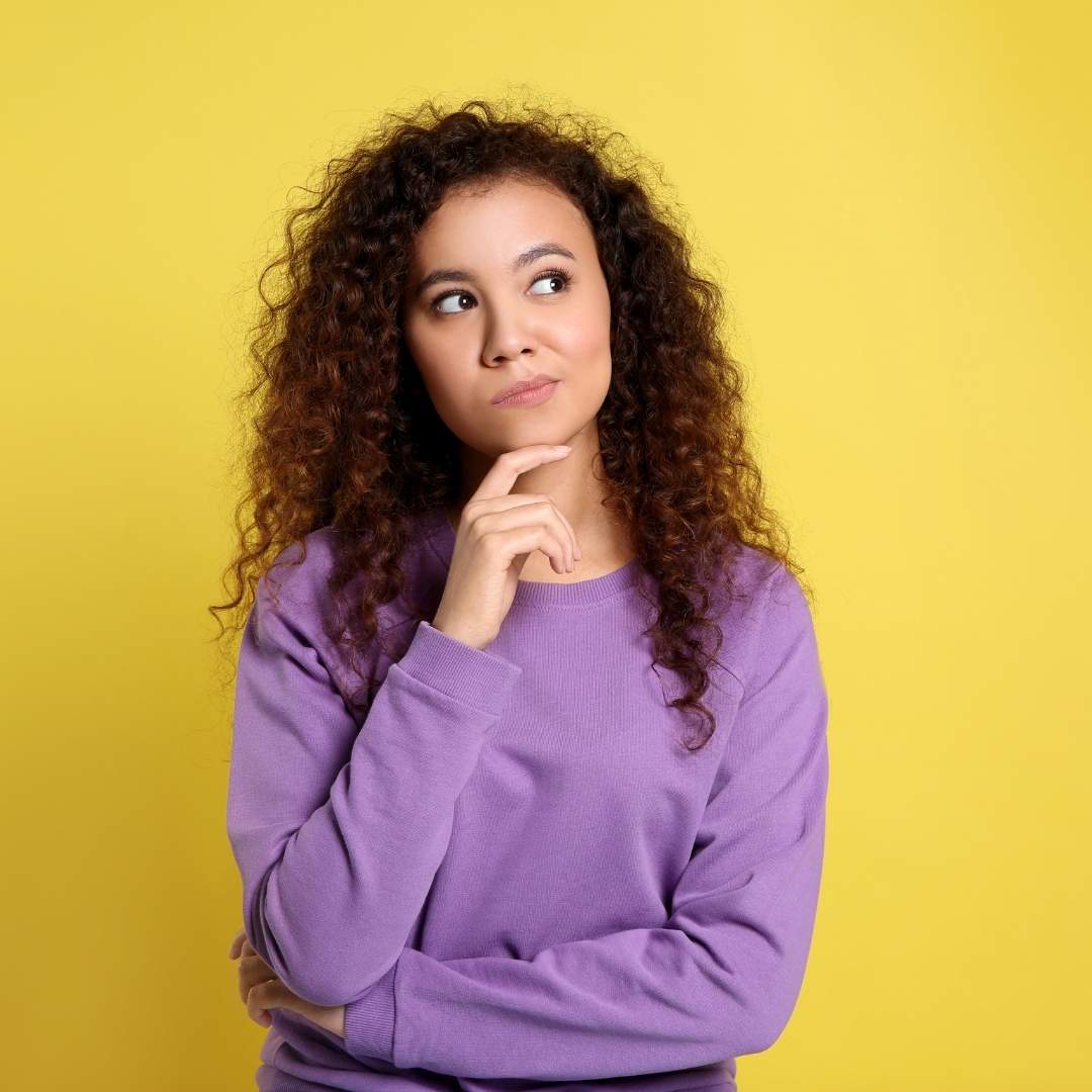 Dla studentów międzynarodowych - wyzwania i wsparcie