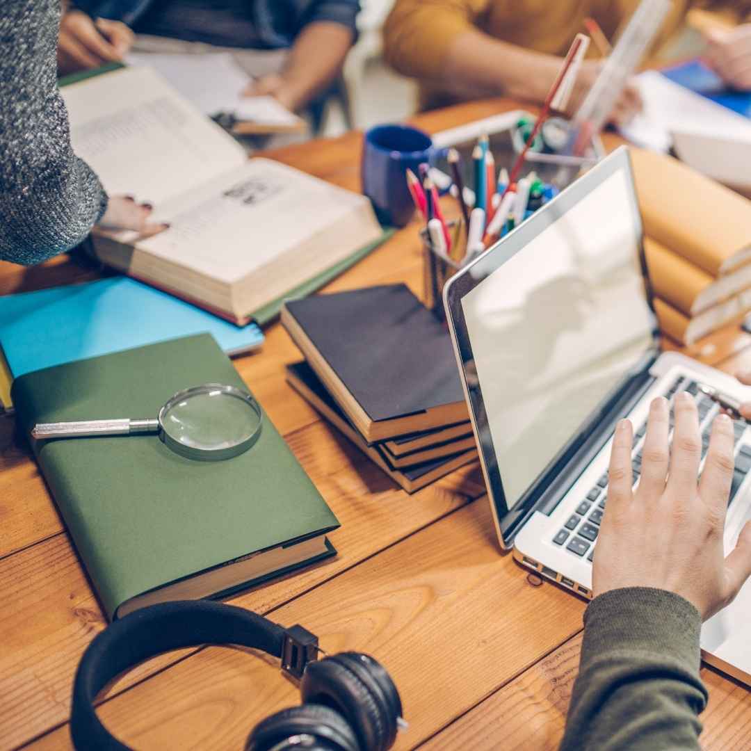 Życie studenckie we Włoszech