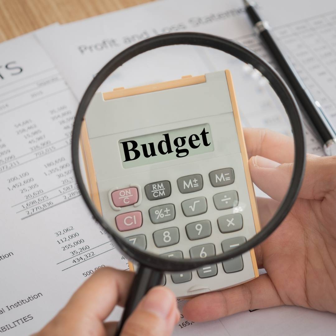 Koszt studiów w Holandii - krótkie przypomnienie