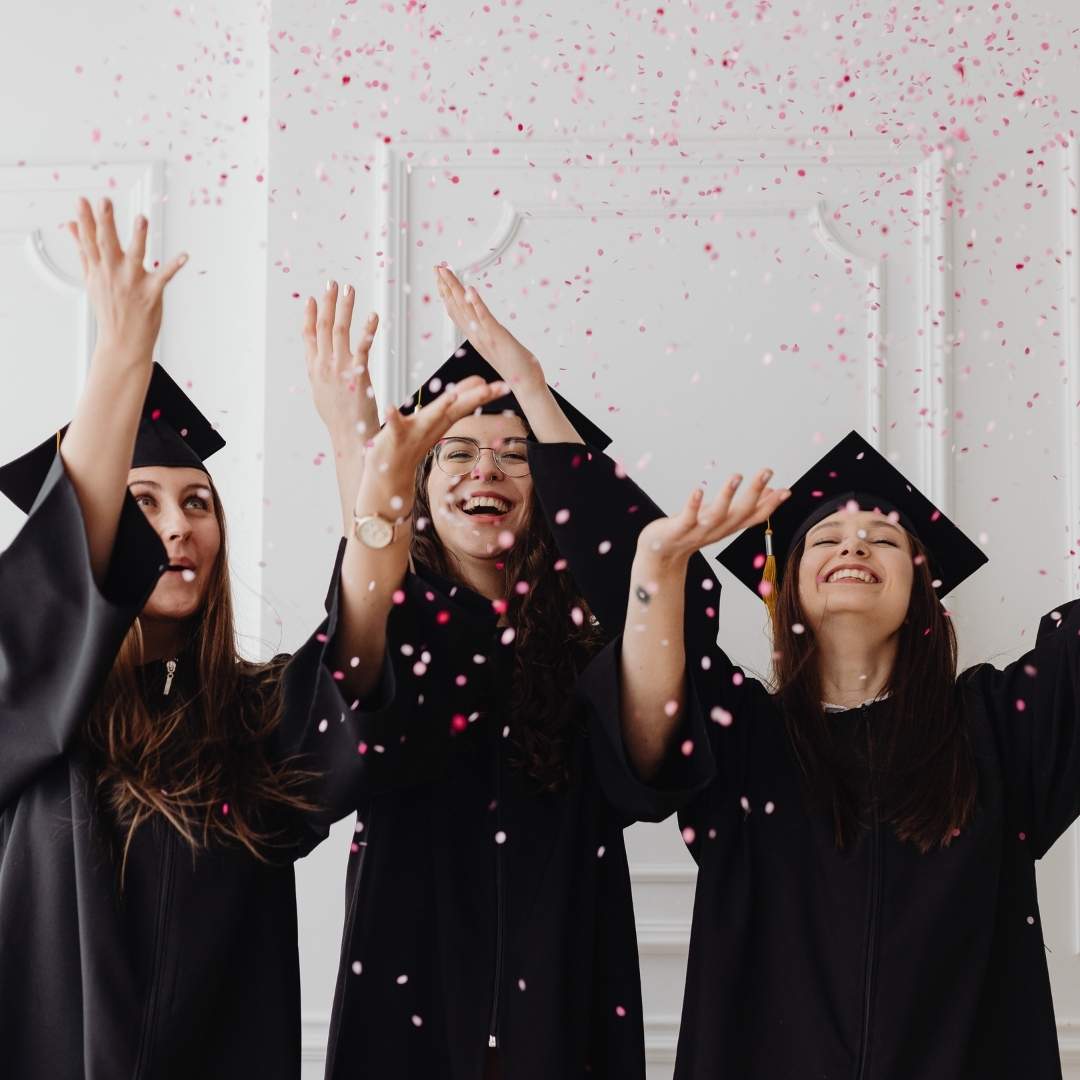 Psychologia w Holandii - studia licencjackie i magisterskie w języku angielskim