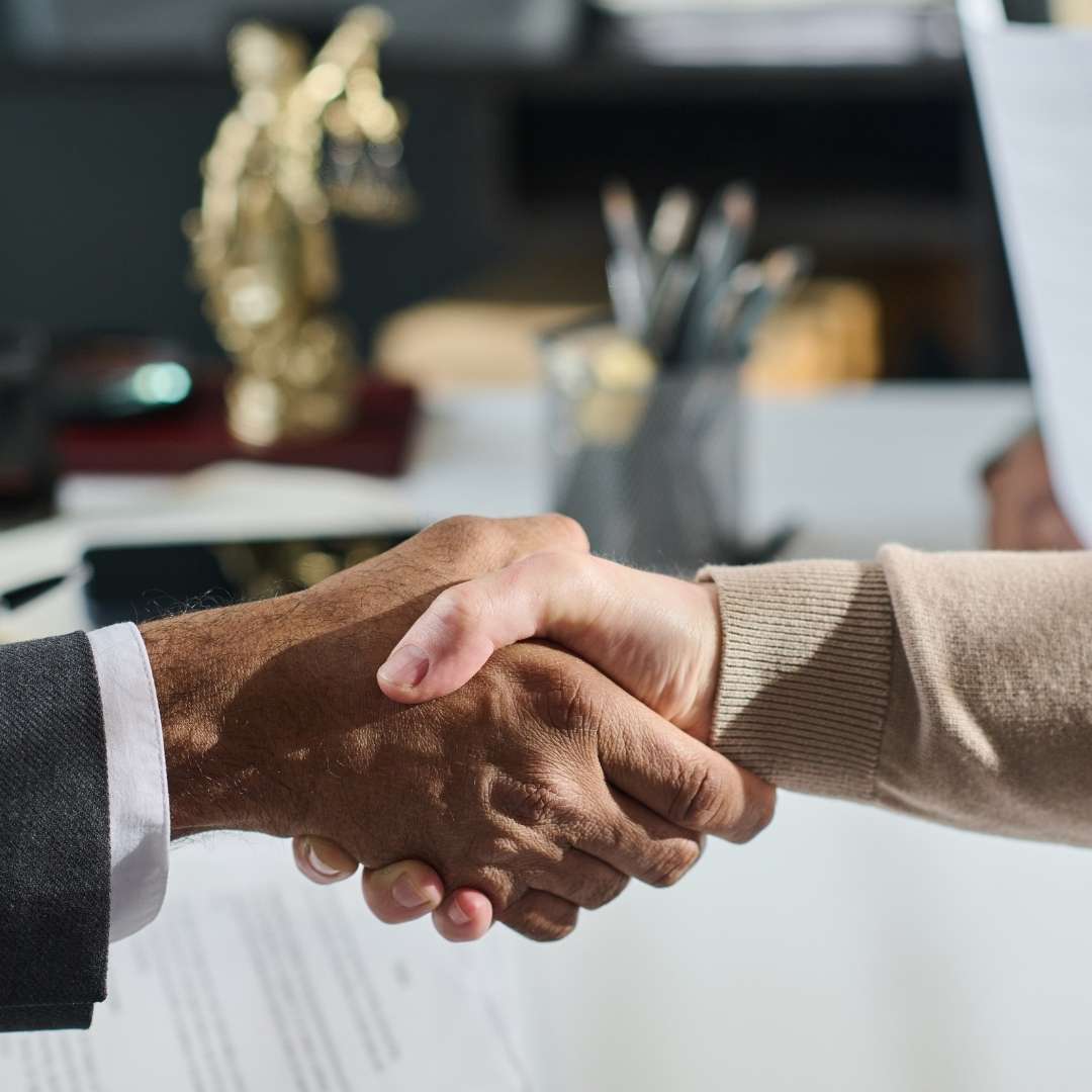 Współpraca międzynarodowa i możliwości rozwoju - dlaczego warto studiować w Holandii?