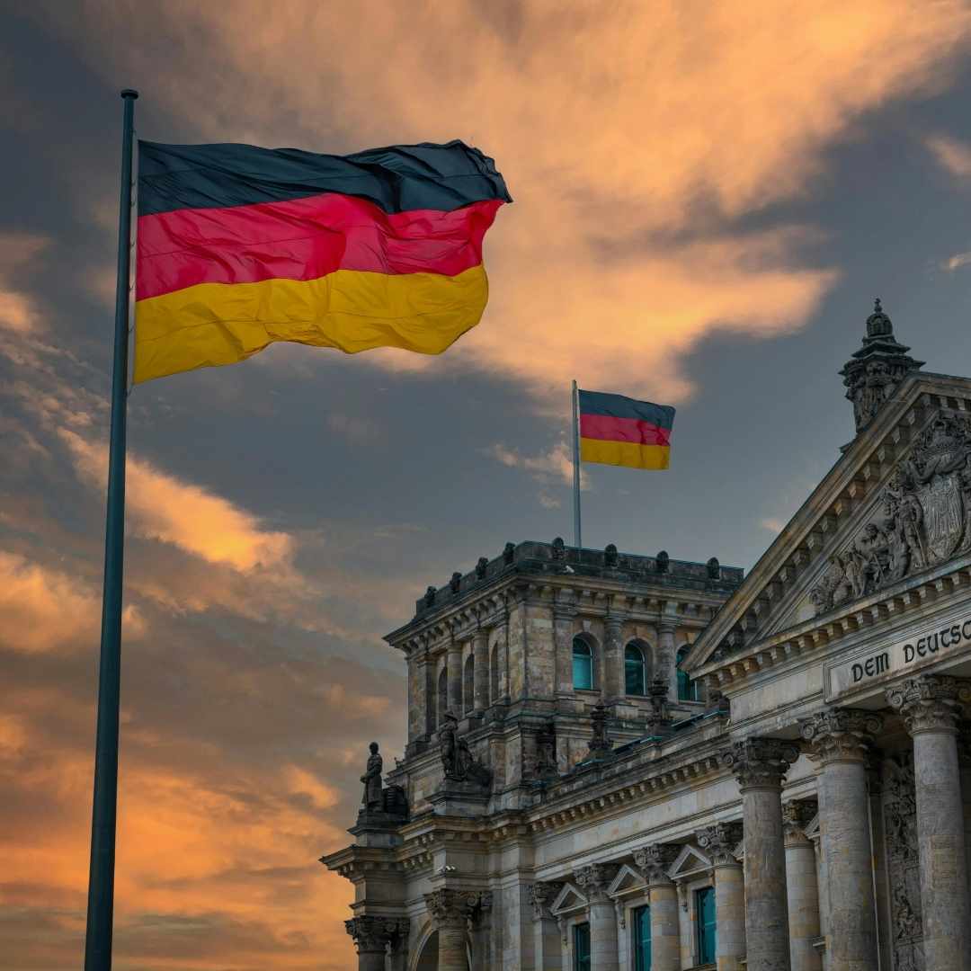 Czy warto wybrać studia biznesowe w Niemczech - wprowadzenie