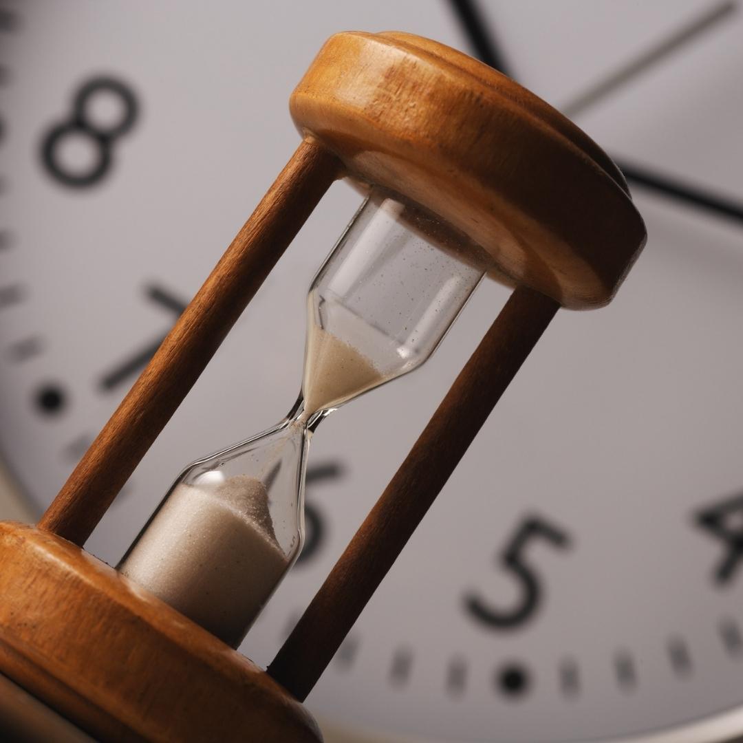 Ile lat trwają studia w Niemczech?