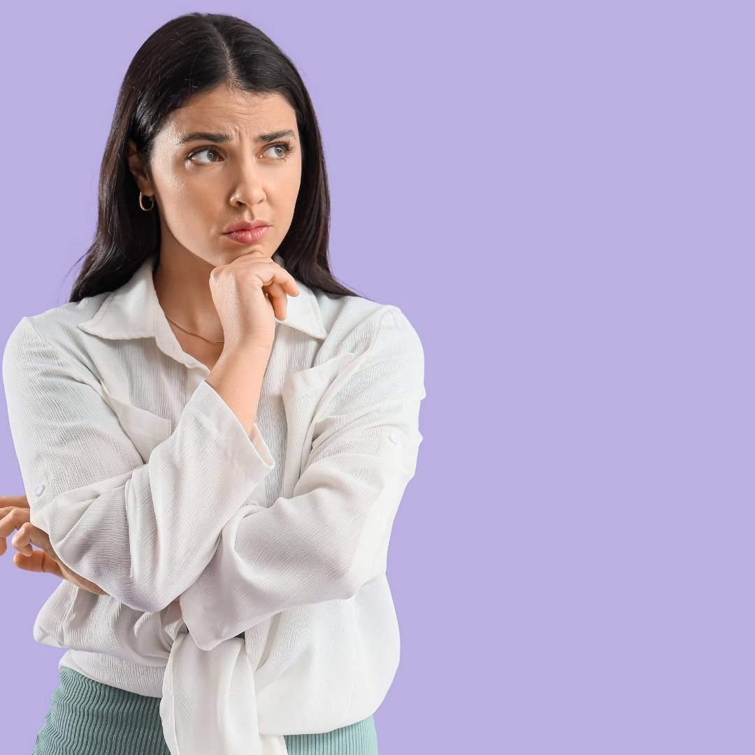 Ile lat trwają studia biznesowe w Hiszpanii?