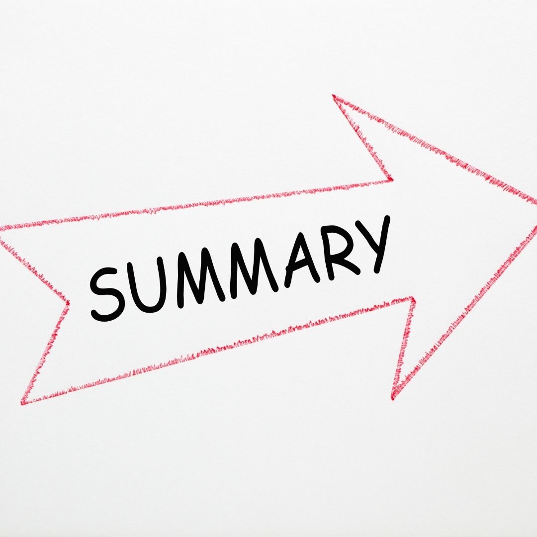 Podsumowanie
