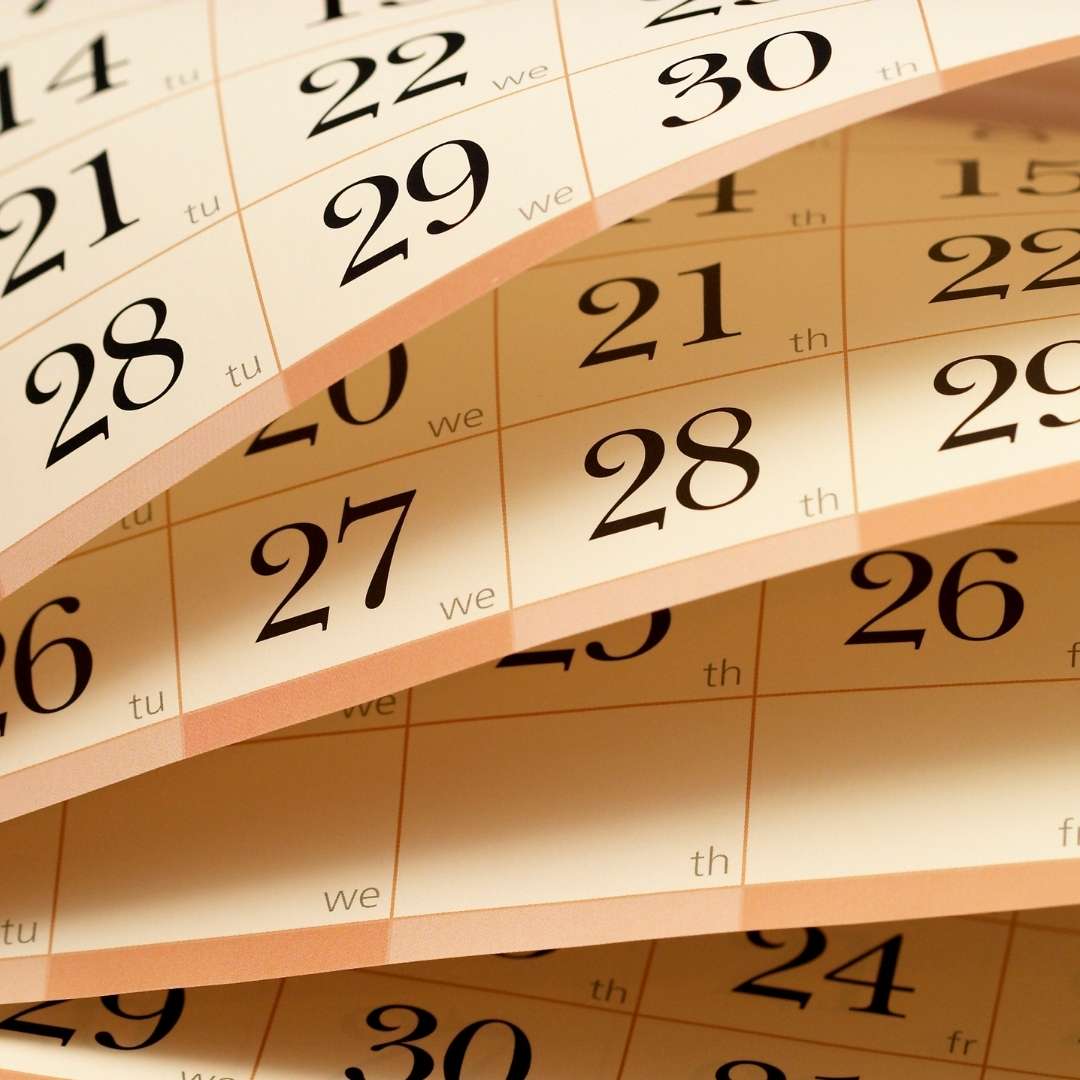 Ile lat trwają studia na Malcie