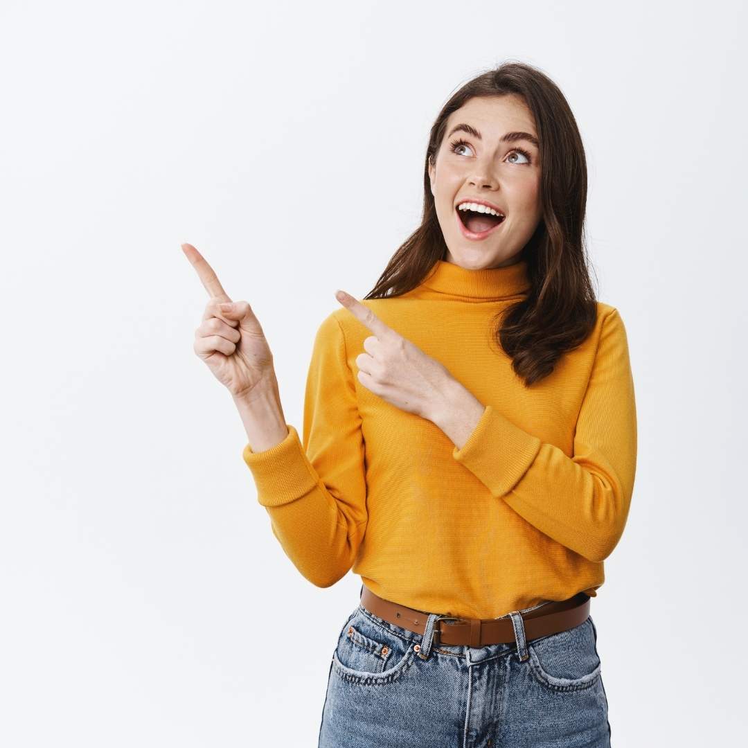 Stypendia dostępne dla studentów z EU