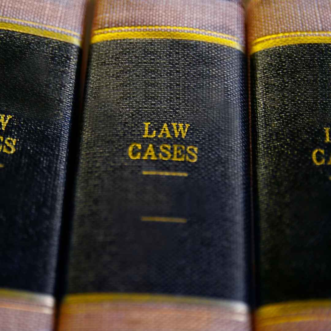 Studia prawnicze w Anglii - różnice między prawem krajowym a międzynarodowym