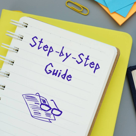 Jak aplikować na studia za granicą - przewodnik 2026