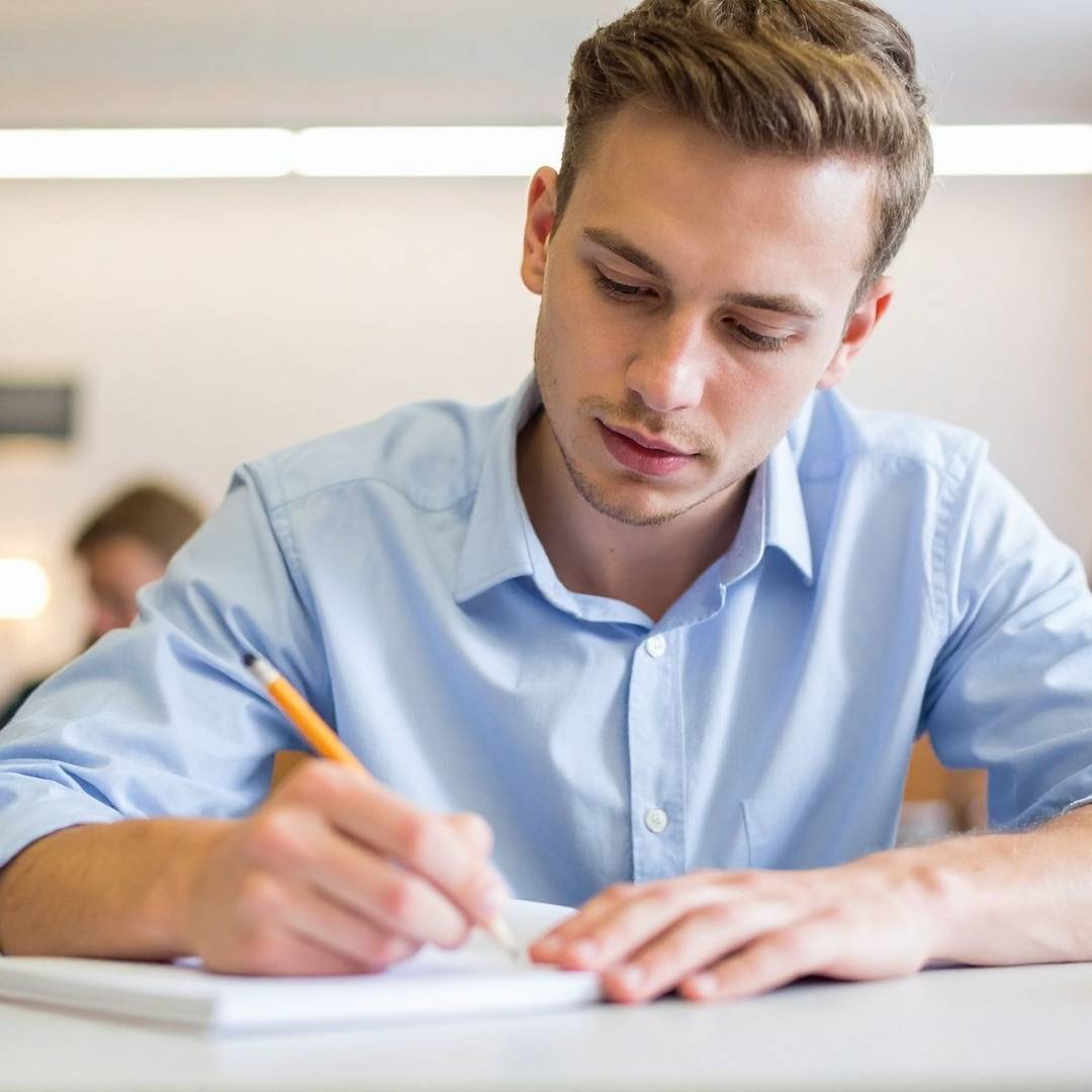 Jak wygląda droga do zostania lekarzem w UK?