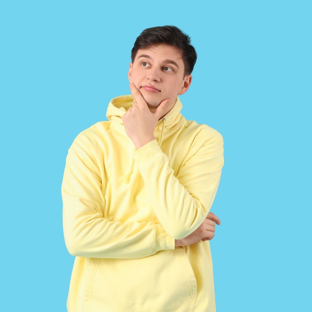 Studia językowe w Holandii - wprowadzenie