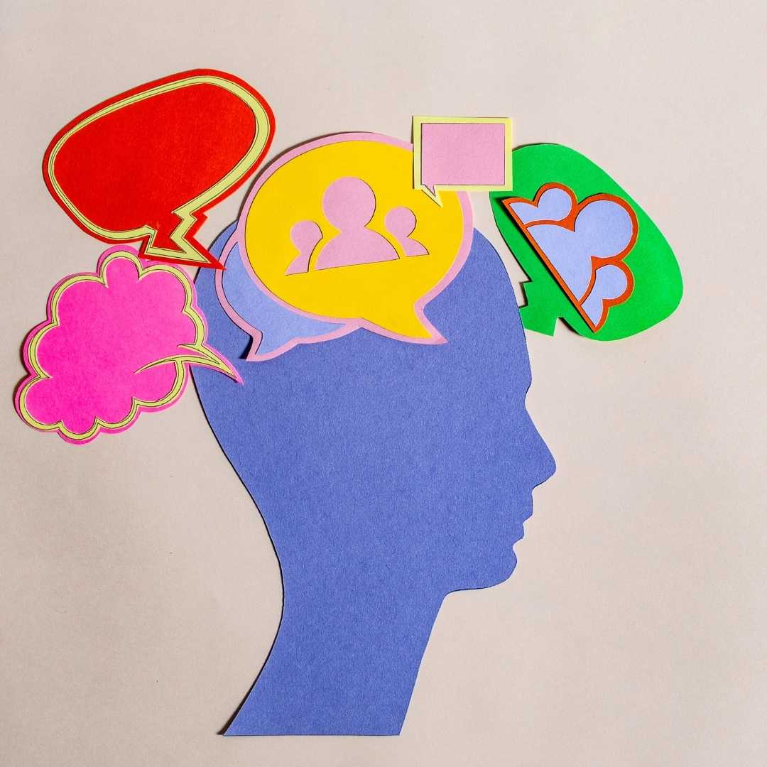 Jak wyglądają studia psychologiczne w UK?