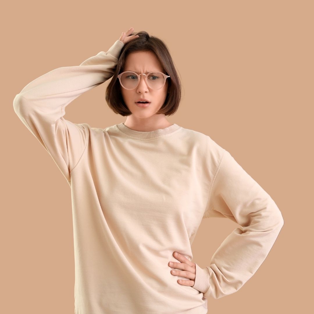 Rekrutacja na kierunki architektoniczne w Holandii