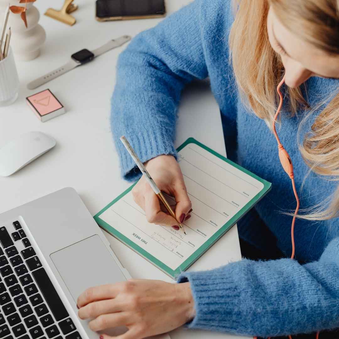 Aplikacja na studia architektoniczne w Holandii - wymagane dokumenty i proces rekrutacji