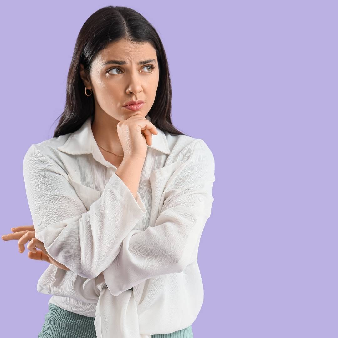 Wymagania i rekrutacja na studia inżynierskie w Niemczech