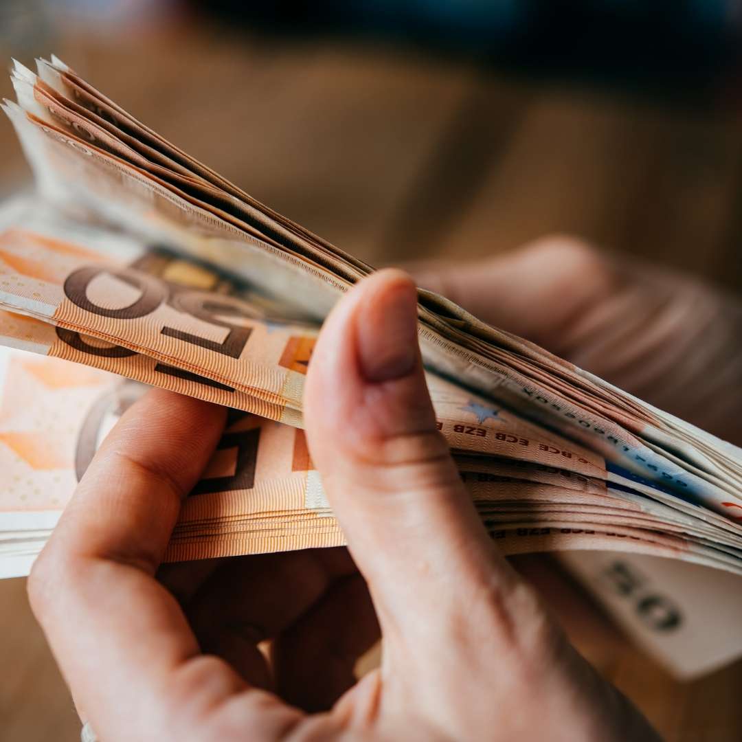 Koszty studiów i życia w Niemczech