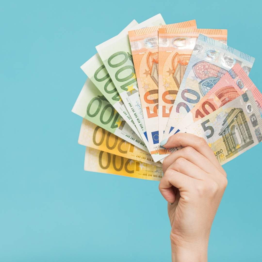 Koszty studiów inżynierskich na Malcie