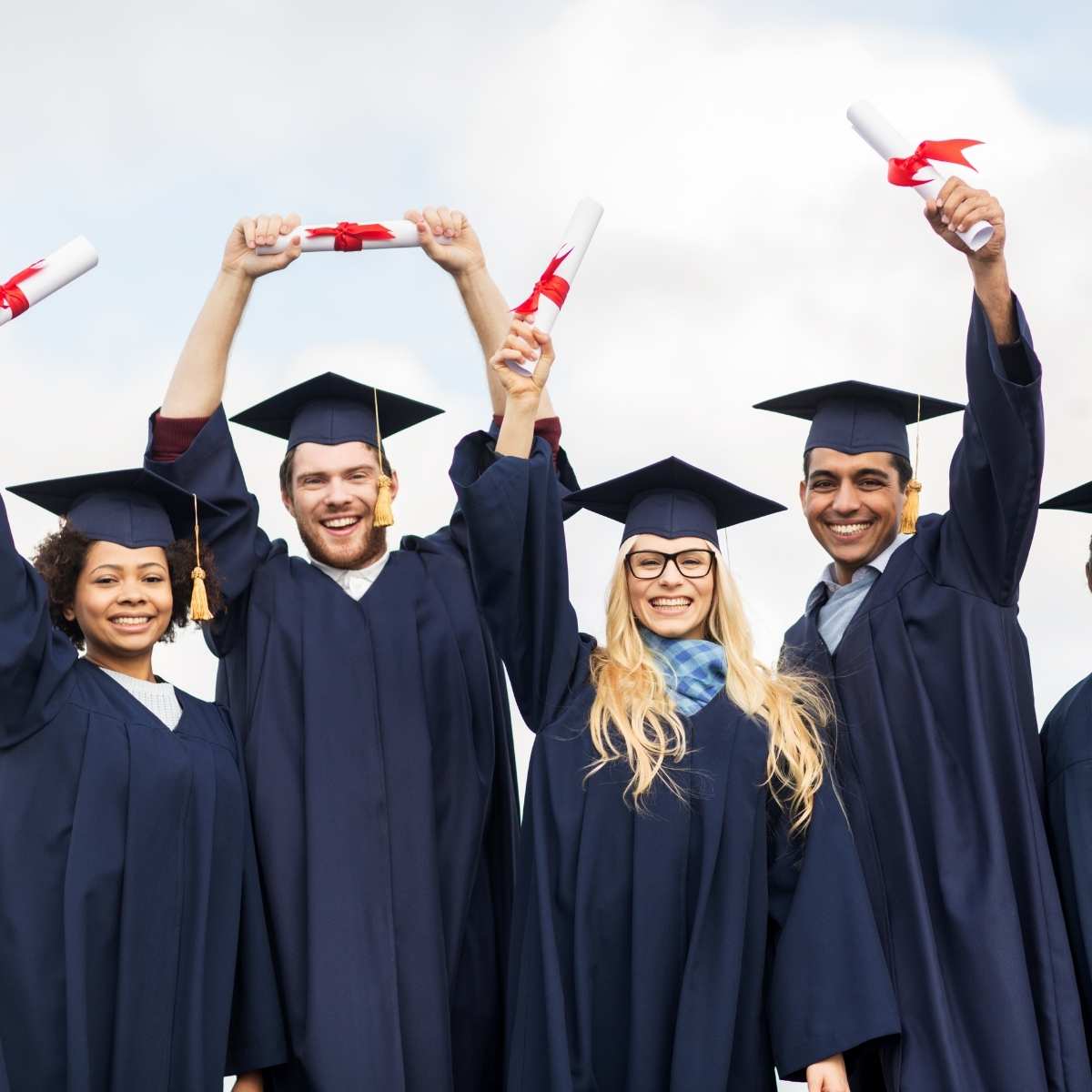 Štúdium v Holandsku v skratke Štúdium v Holandsku v skratke