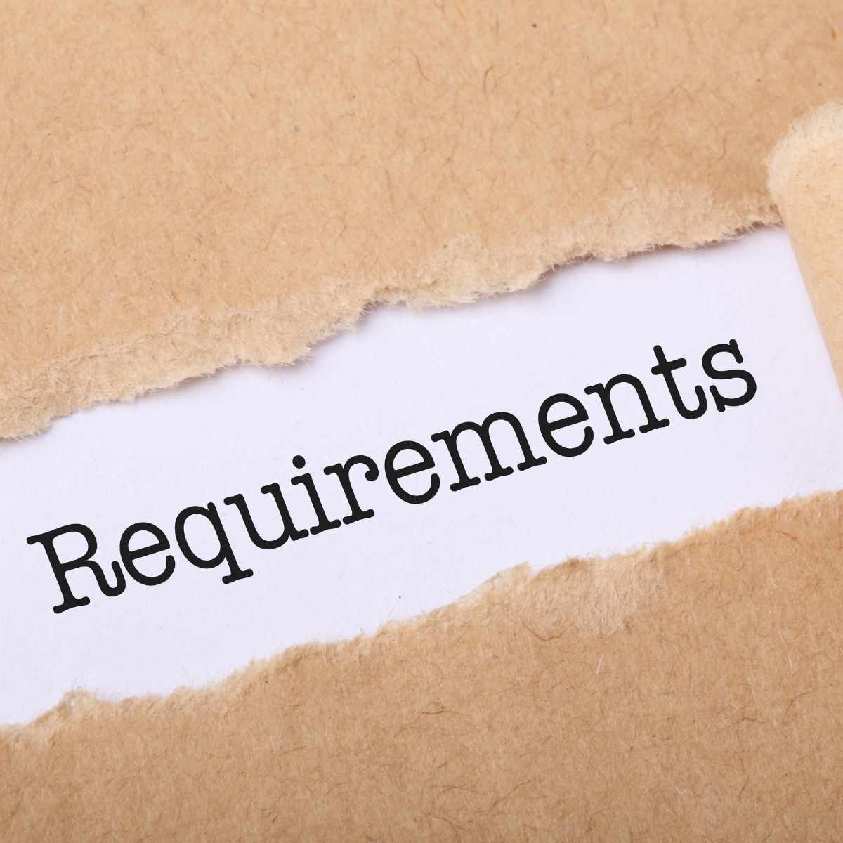 Štúdium v Holandsku – požiadavky, dokumenty a kvalifikácie Štúdium v Holandsku – požiadavky, dokumenty a kvalifikácie