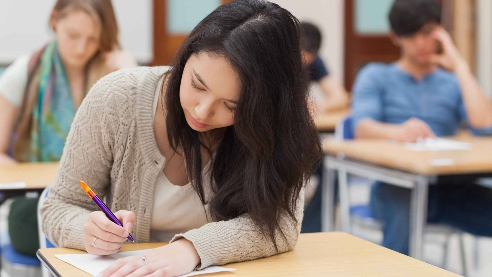 IELTS – termíny a cena