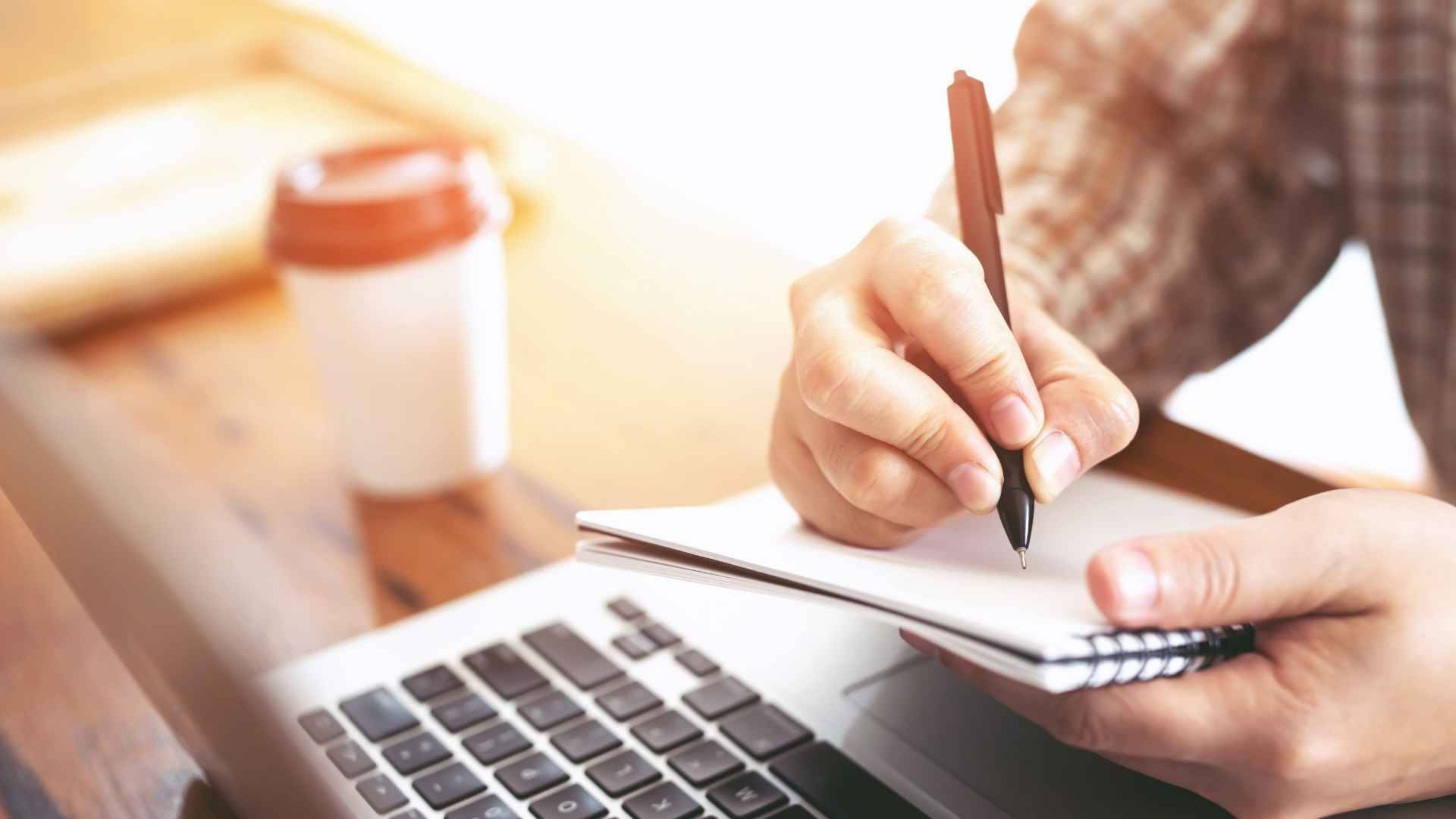 IELTS štúdium v zahraničí - akceptujú všetky zahraničné univerzity skúšku IELTS?