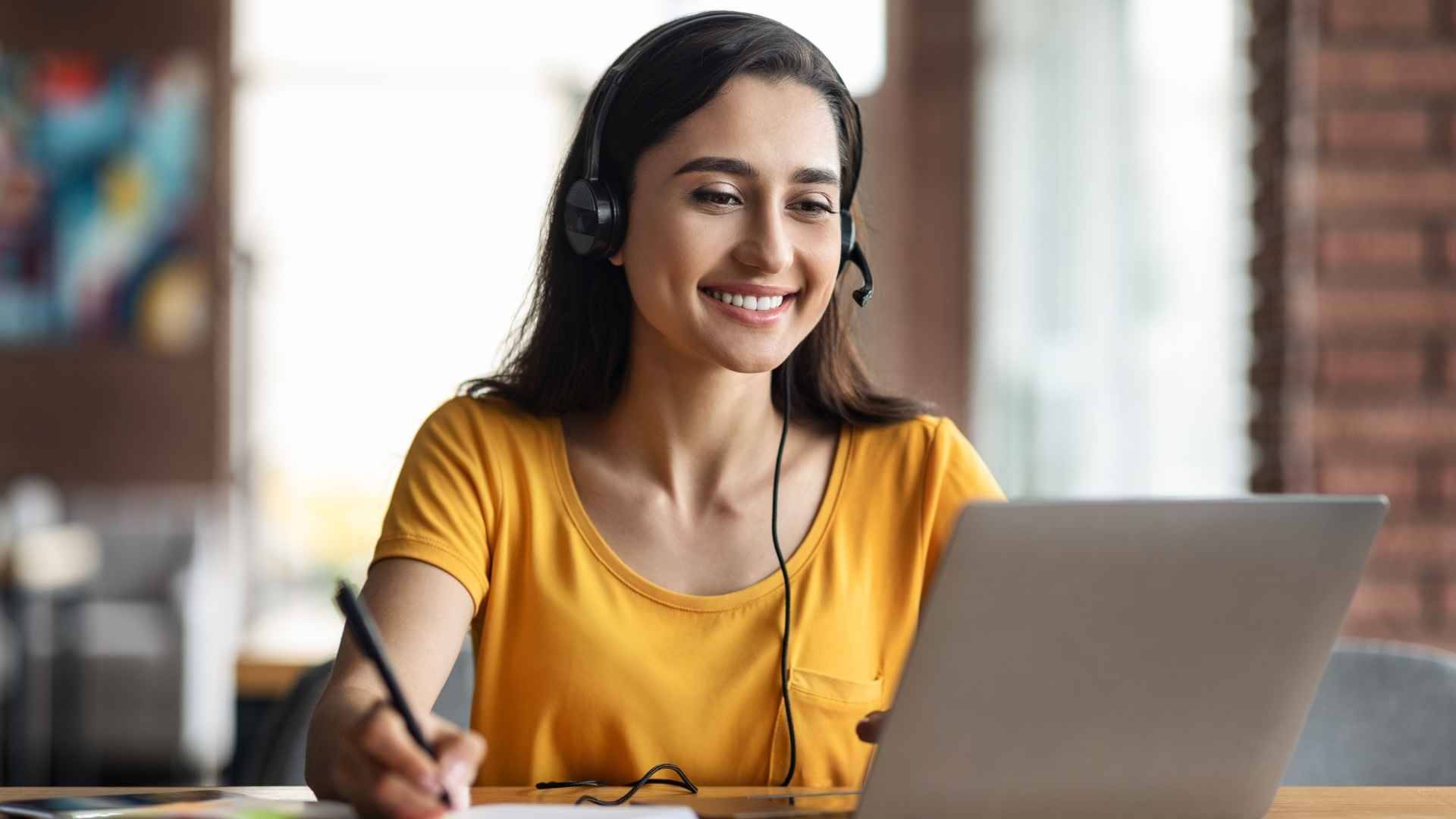 IELTS – Ako sa pripraviť na IELTS?