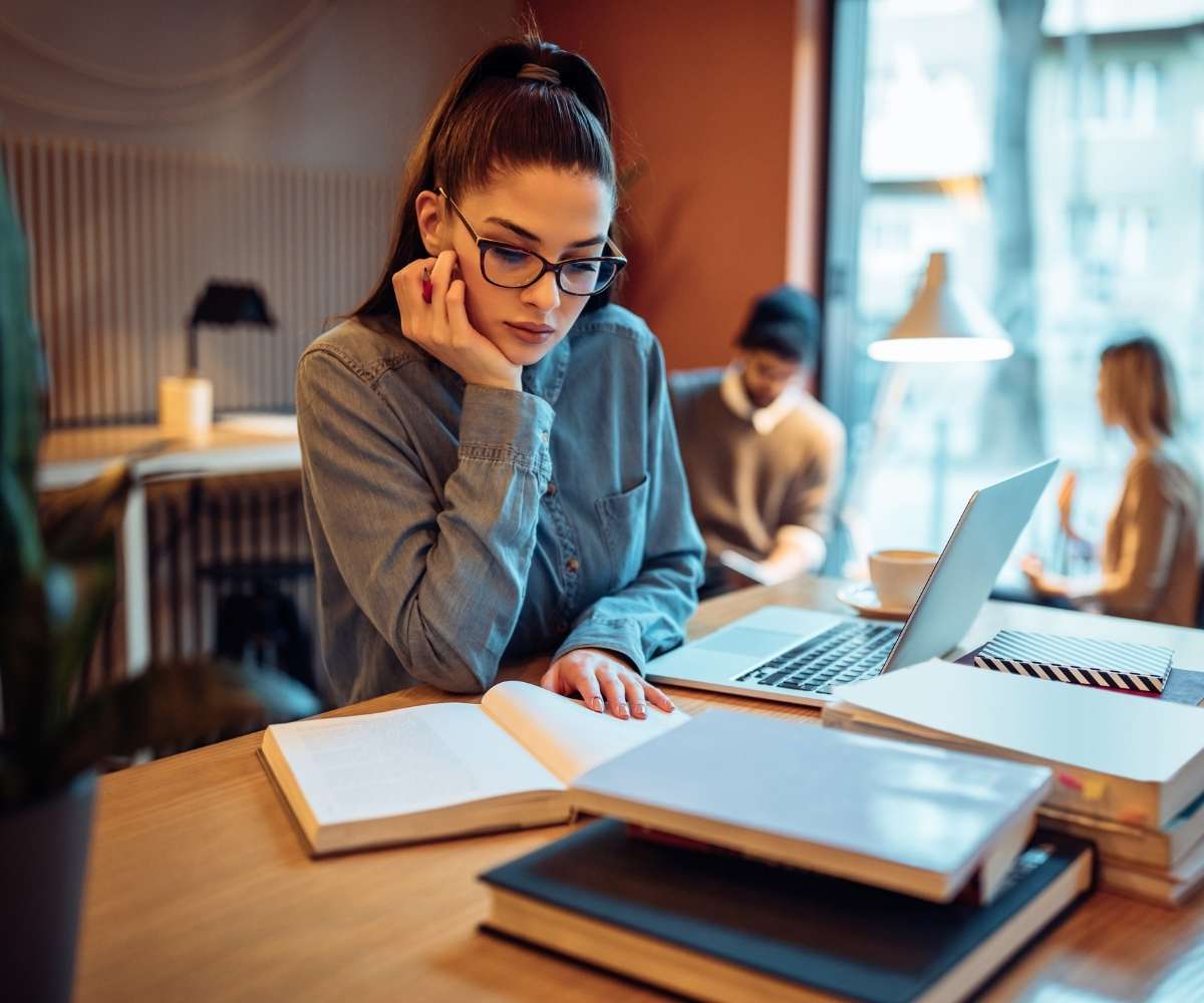 IELTS - Koľko času je potrebné na prípravu na skúšku?