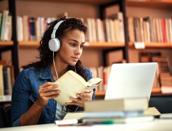 IELTS - Koľko času je potrebné na prípravu na skúšku?