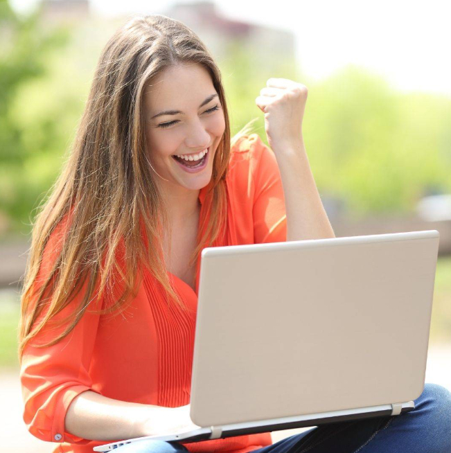 Proces prihlášky Proces prihlášky